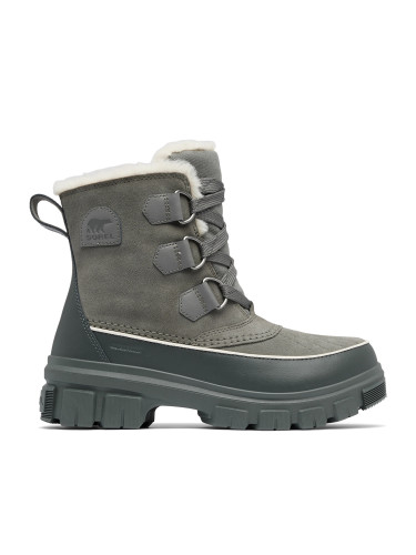 Апрески Sorel Torino V Wp Outdry 2106701052 Сив