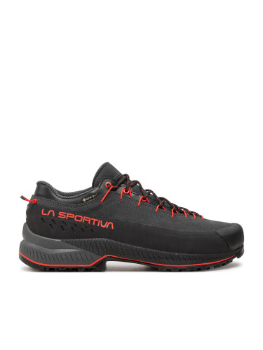 Туристически La Sportiva Tx4 Evo Gtx 37D900322 Сив