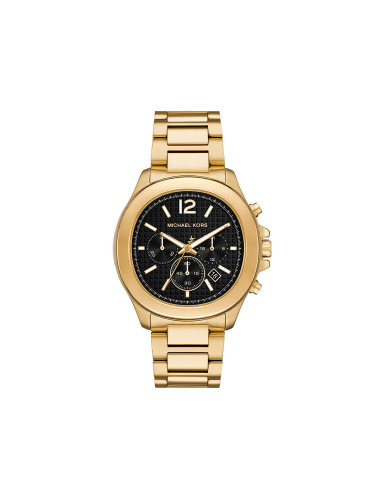 Часовник Michael Kors MK9192 Златист