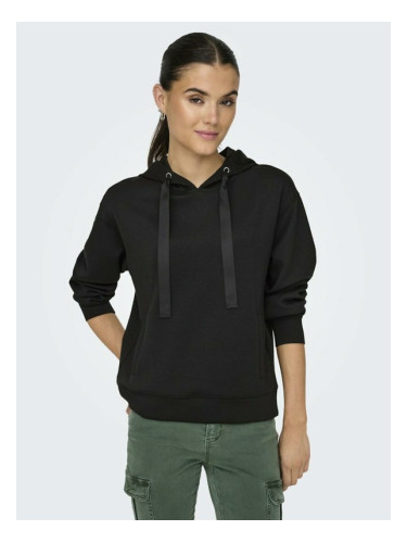 ONLY Alina Sweatshirt Cheren