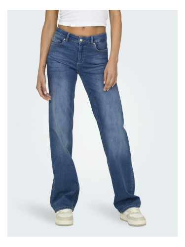 ONLY Blush Jeans Sin