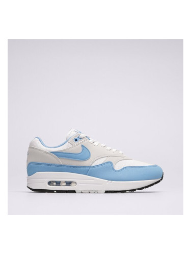 Nike Air Max 1 мъжки Обувки Маратонки FD9082-103 Син