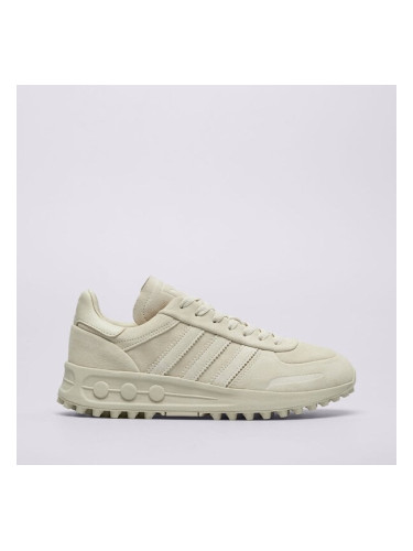 Adidas La Trainer Lux мъжки Обувки Маратонки IH0295 Бежов