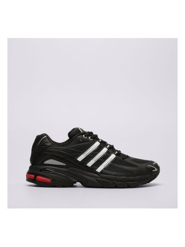 Adidas Adistar Cushion  мъжки Обувки Маратонки ID1169 Черен