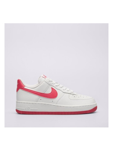 Nike Air Force 1 '07 Next Nature дамски Обувки Маратонки DC9486-102 Бял