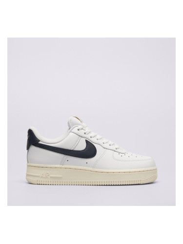 Nike W Air Force 1 '07 Easyon  дамски Обувки Маратонки HJ9122-100 Бял