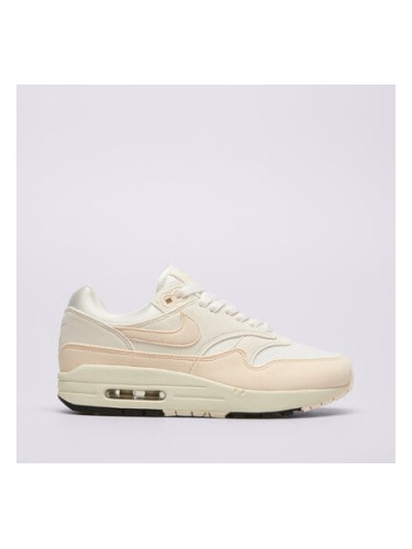 Nike Air Max 1 дамски Обувки Маратонки DZ2628-111 Бежов