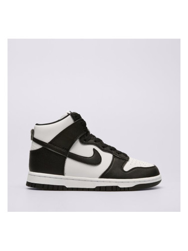 Nike W Dunk High Nn дамски Обувки Маратонки FV5960-101 Бял