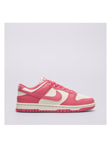 Nike Dunk Low дамски Обувки Маратонки DD1873-600 Розов