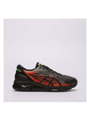 Asics Gel-Quantum 360 мъжки Обувки Маратонки 1203A442-001 Черен