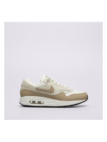 Nike Air Max 1 Bg детски Обувки Маратонки DZ3307-006 Бежов