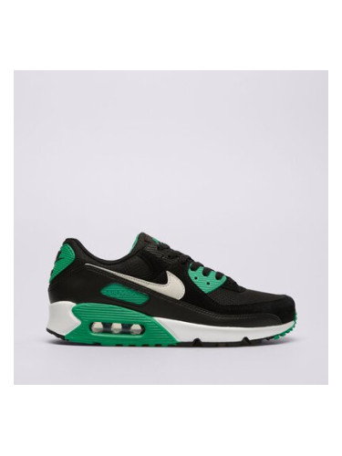 Nike Air Max 90  мъжки Обувки Маратонки DM0029-006 Черен