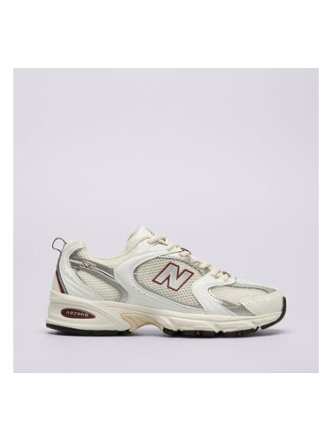 New Balance 530  дамски Обувки Маратонки MR530SZ Бял