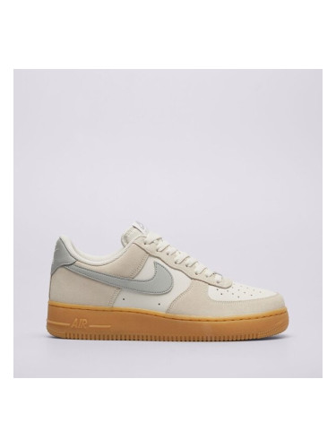 Nike Air Force 1 '07 Lv8 мъжки Обувки Маратонки FQ8714-002 Бежов