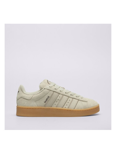 Adidas Campus 00S W дамски Обувки Маратонки IH2660 Бежов