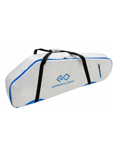 ePropulsion Spirit 1.0 Outboard Bag Plus Електрически двигател