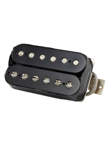 Gibson 57 Classic Underwound Black Адаптер за китара