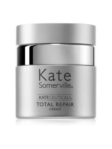 Kate Somerville KateCeuticals™ интензивен възстановяващ крем 30 мл.