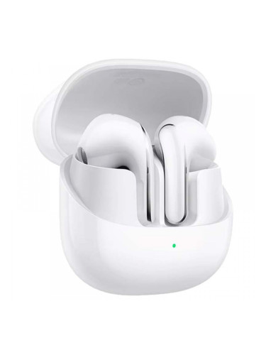 Xiaomi Buds 5,BHR8118GL,BHR8116GL,BHR8117GL