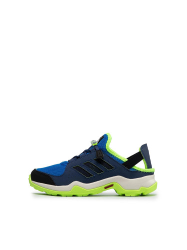 ADIDAS Terrex Hydroterra Shandal Blue