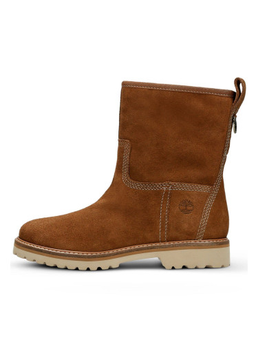 TIMBERLAND Chamonix Valle Winter Boot Brown