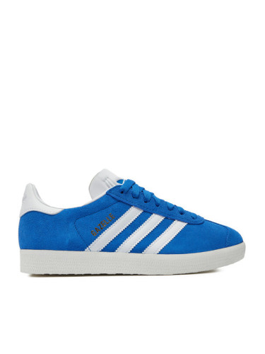 adidas Сникърси Gazelle  IG2093 Син