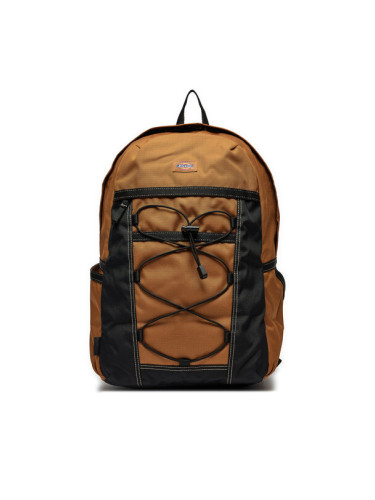 Dickies Раница Backpack DK0A4Y330 Кафяв