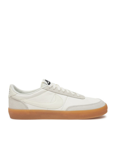 Nike Сникърси Killshot 2 Leather 432997 128 Екрю