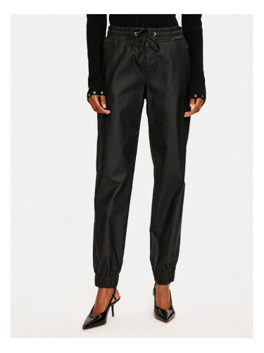 Noisy May Джогъри Klay 27031014 Черен Slim Fit