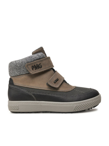 Primigi Апрески 6886422 S GORE-TEX Сив