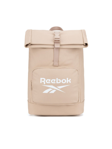 Reebok Раница RBK-009-CCC-05 Бежов