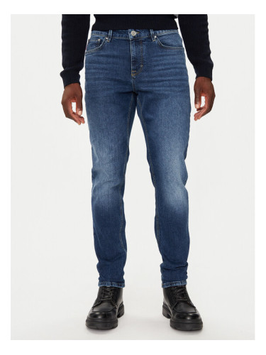 JOOP! Jeans Дънки 15 JJD-03Stephen 30044107 Син Slim Fit