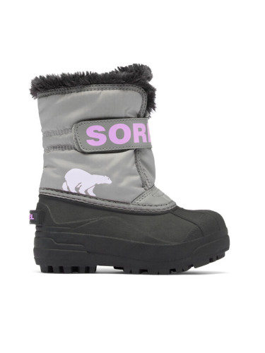 Sorel Апрески Snow Commander™ 2114101062 Сив