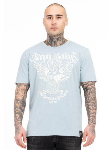 Tapout Men's t-shirt loose fit