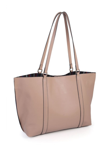 Capone Outfitters Lola Women's Bag