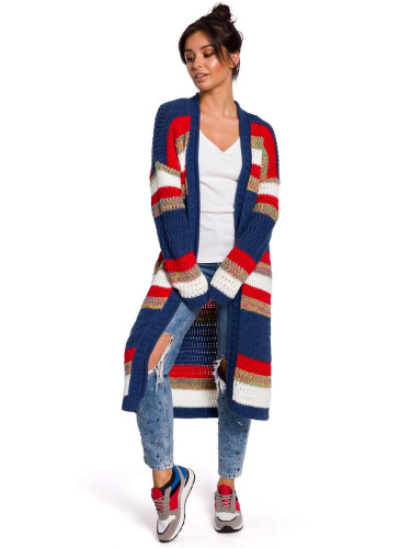 BeWear Woman's Cardigan BK036