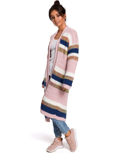 BeWear Woman's Cardigan BK036