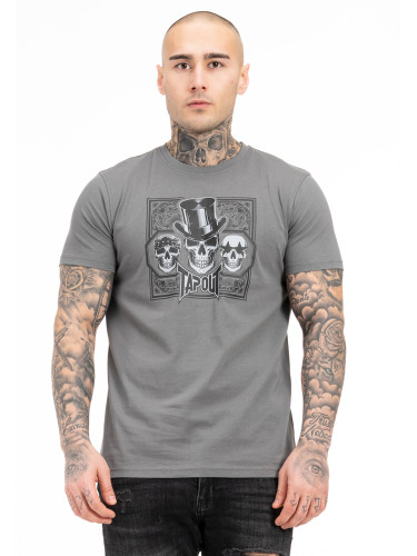 Men's T-shirt Tapout