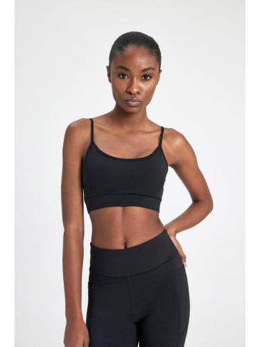 DeFactoFit Sports Bra