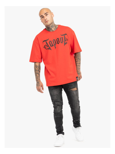 Tapout Men's t-shirt oversized