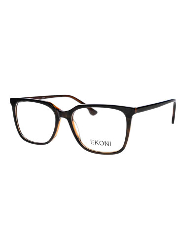 EKONI 86006 - C3