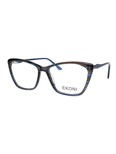 EKONI 86017 - C3