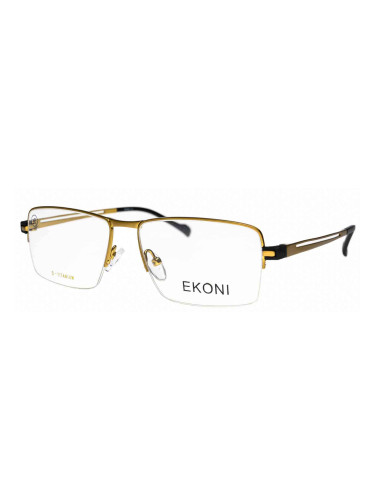 EKONI BT0041 - C1