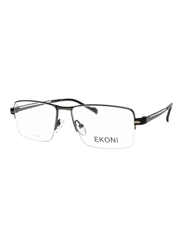 EKONI BT0041 - C3