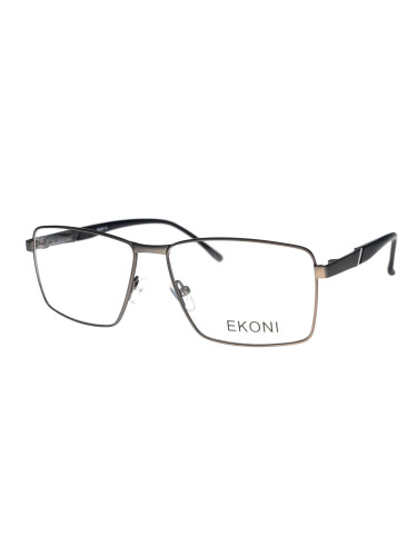 EKONI BT0068 - C4