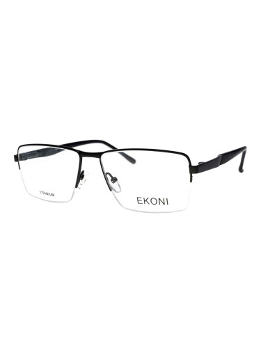 EKONI BT0069 - C1