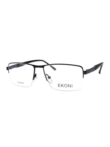 EKONI BT0071 - C1