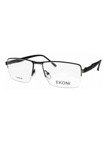 EKONI BT0071 - C4