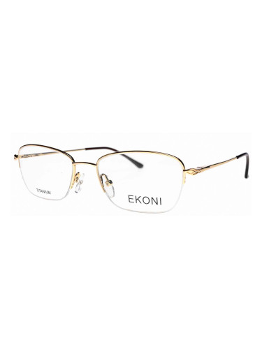 EKONI BT0105 - C1