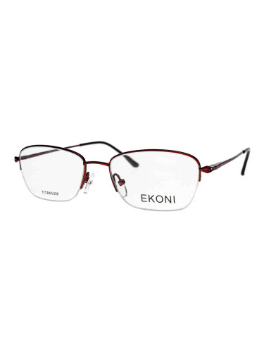 EKONI BT0105 - C4